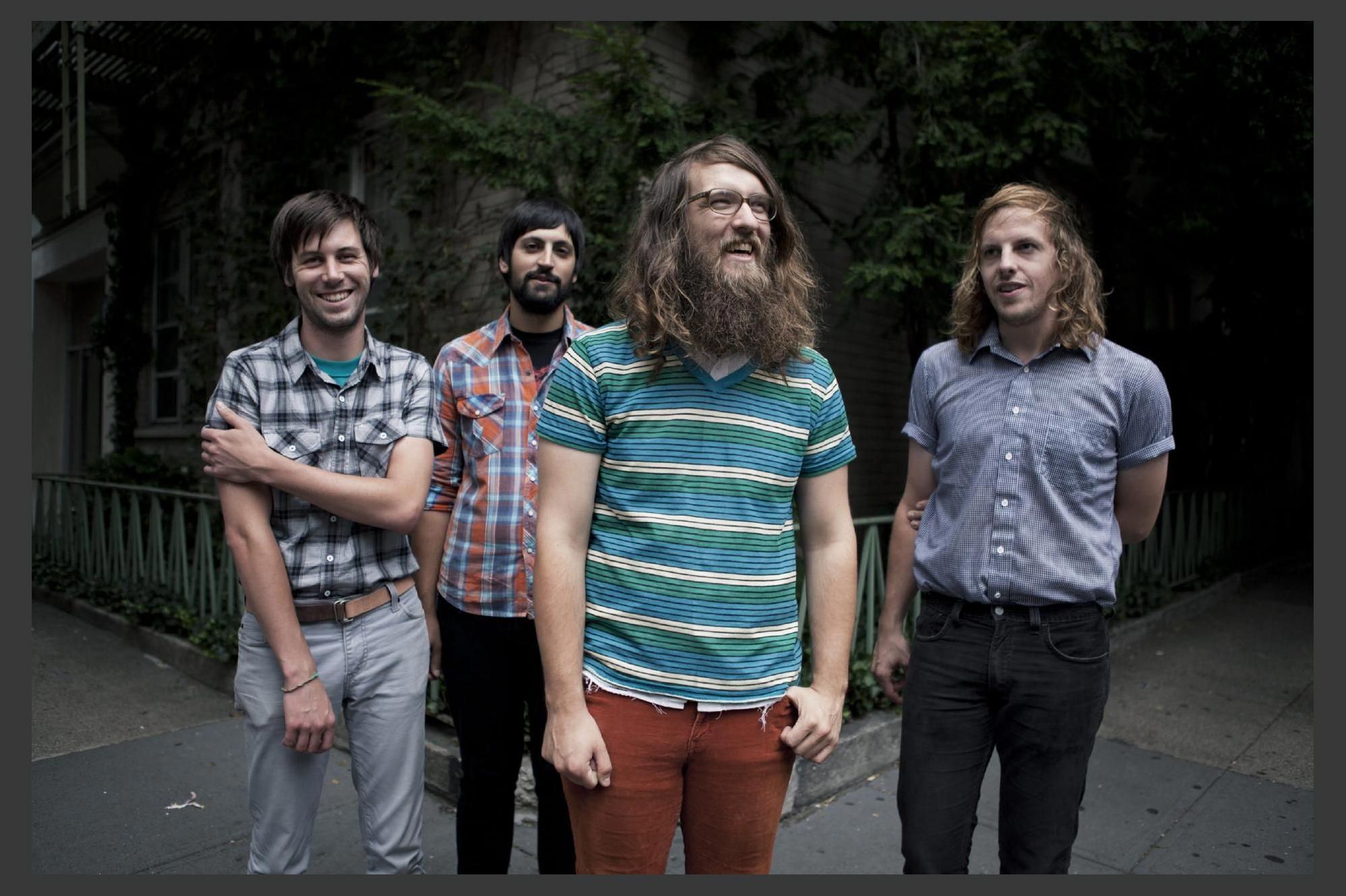 Maps And Atlases